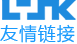 /xinuojiudianxiti.html