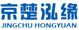 /fengbaoyingxiong.html